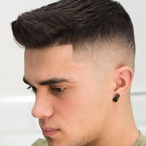 yogesh m. profile photo