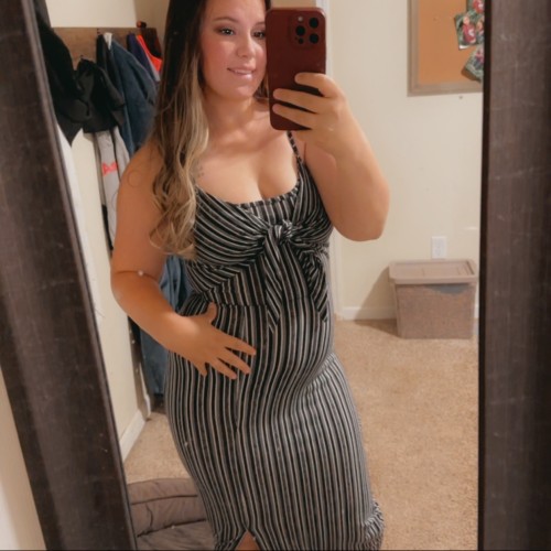 Amber F.
