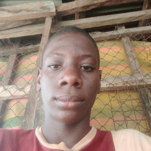 Ovwighoavwoghoke J. profile photo