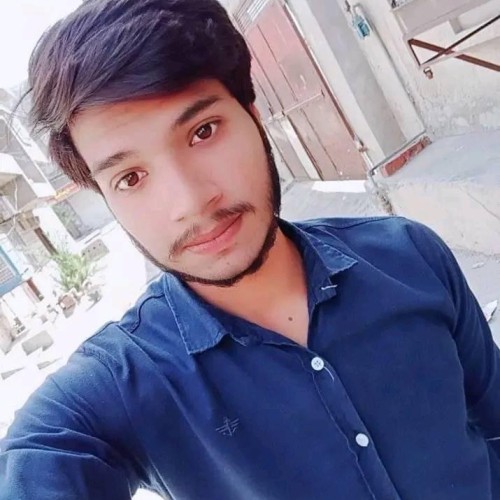 Abubakar M. profile photo