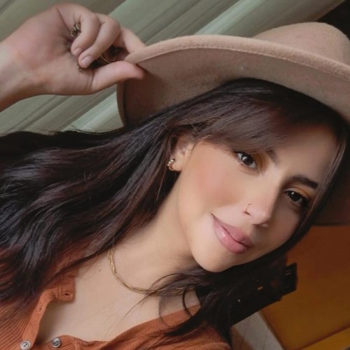 Selena G.