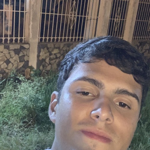 Luis F. profile photo