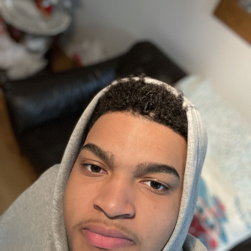 Andre W. profile photo