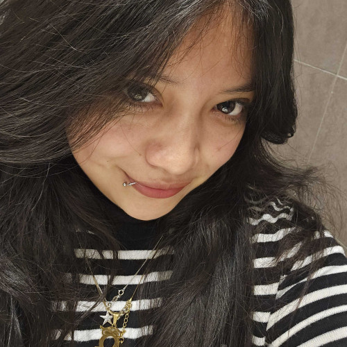 Yesica S. profile photo