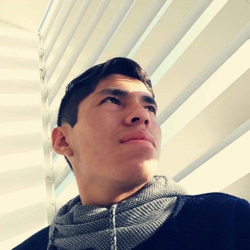 edgar B.