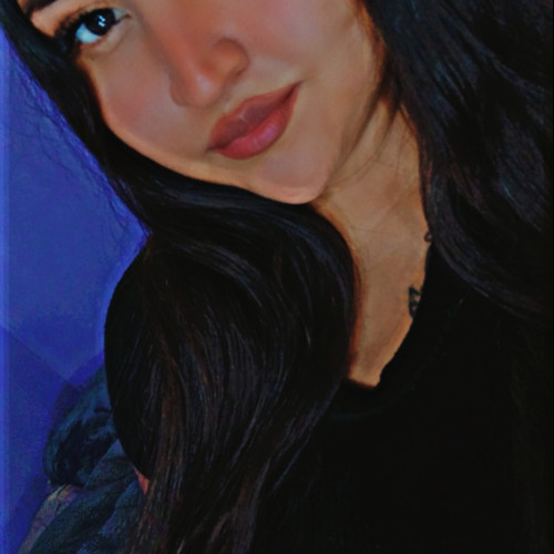 Yazmin  C.