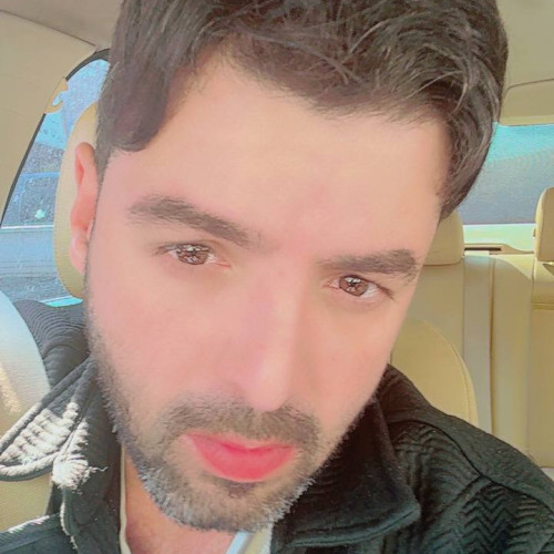Qassim A. profile photo