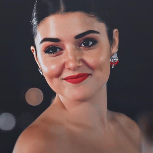 Ayesha A.