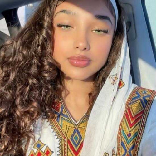 luna O. profile photo