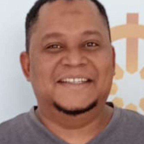 RWAHIB ASHRAF a. profile photo