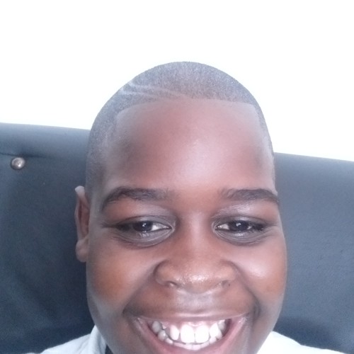 Percy  K. profile photo