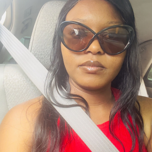 Chalana S. profile photo