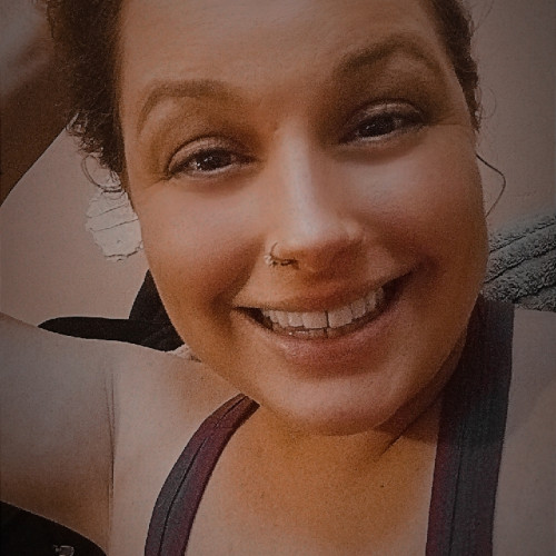 Tara S. profile photo