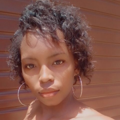 Tshegofatso  B. profile photo