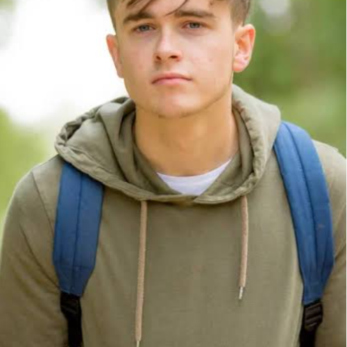 Sammy j. profile photo