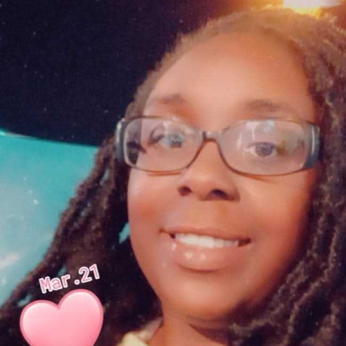 meka h. profile photo