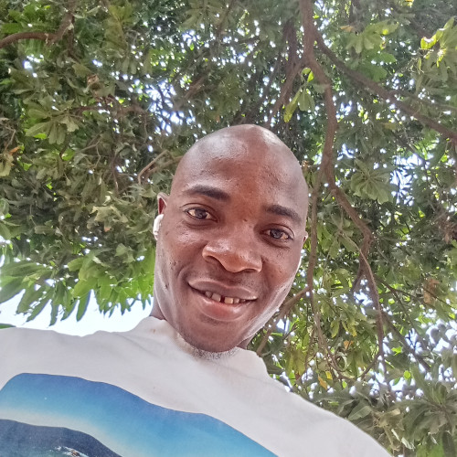 Jesam U. profile photo