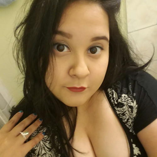 SugarQueen M. profile photo