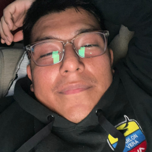 Franklin Q. profile photo