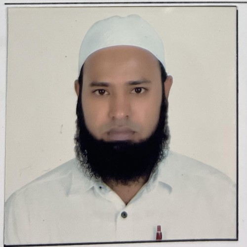 Imran S.