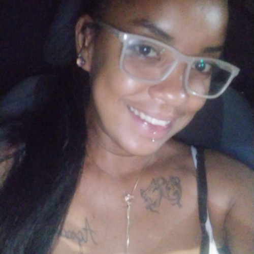 Taina S.