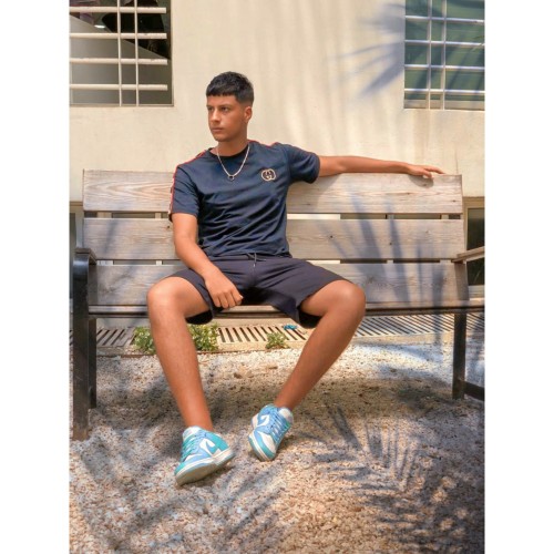 Abdo  S. profile photo