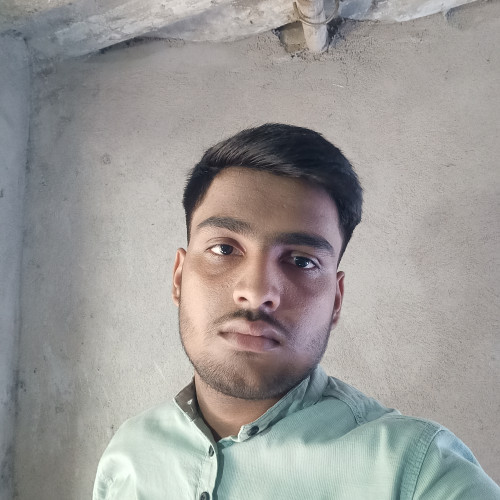 Mandeep K. profile photo