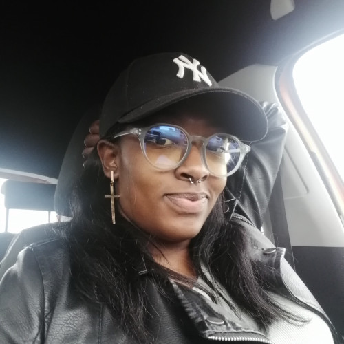 Wendy G. profile photo