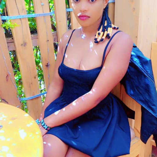 Myra M. profile photo
