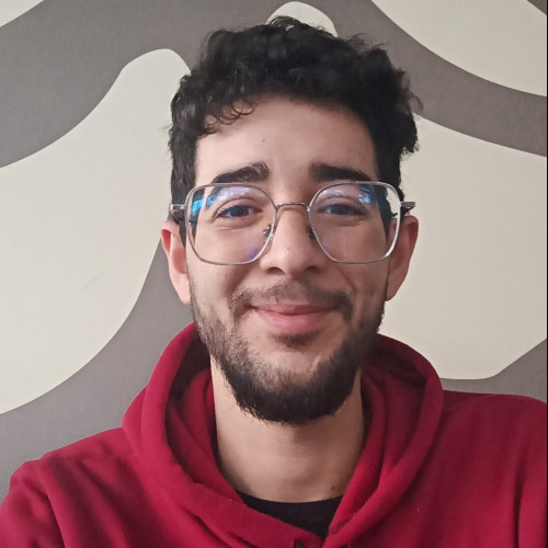 Fadi B.