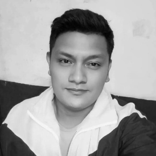 Yader A. profile photo