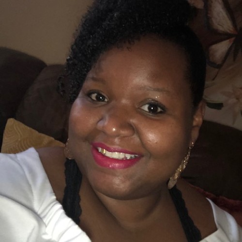 jacelyn f. profile photo