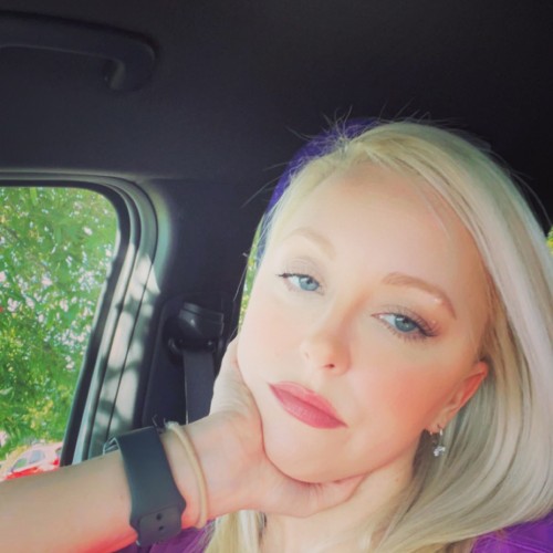 Patricia C. profile photo