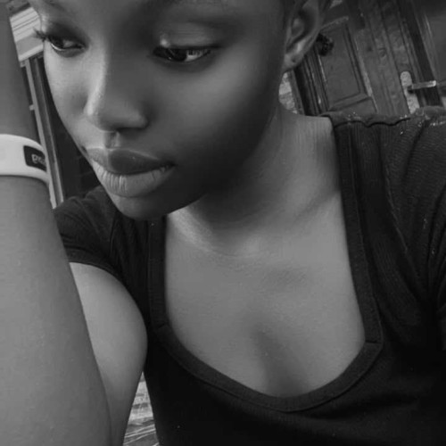 Blessing M. profile photo
