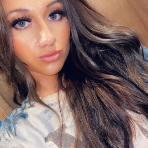 Jayda J.
