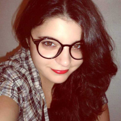 Sharon M. profile photo