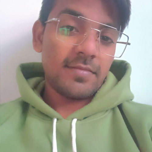 Mohammad  A. profile photo