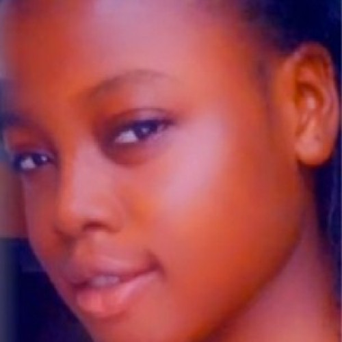 Daisy D. profile photo