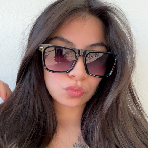 Kylah W. profile photo