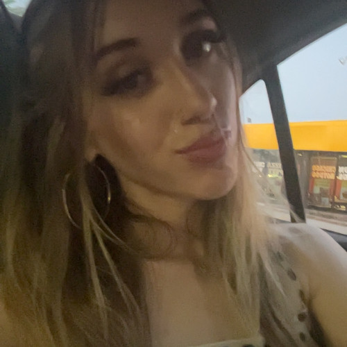 Macey M. profile photo
