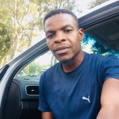 Fikile Felix M.