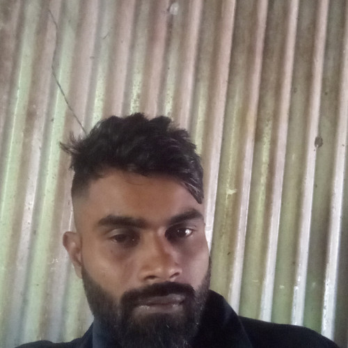 Shanaka B. profile photo