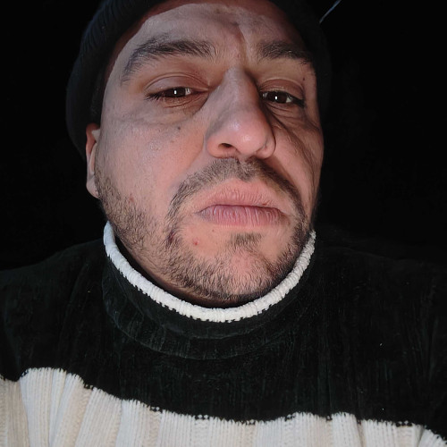rafael c. profile photo
