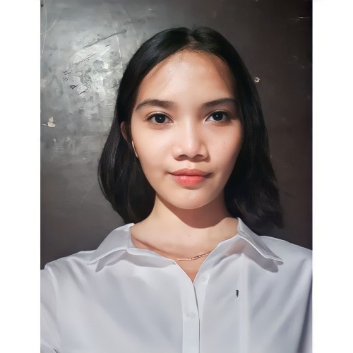 PRINCESS  A. profile photo
