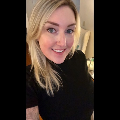 Kathleen  M.