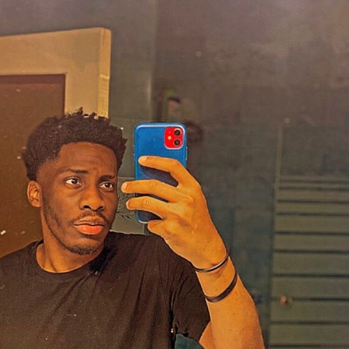 Andy E. profile photo