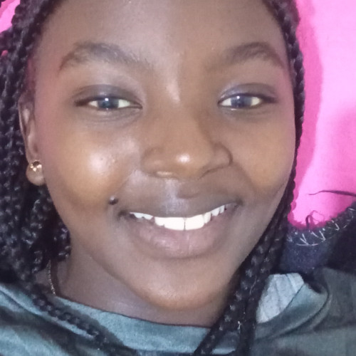Charlene  W. profile photo