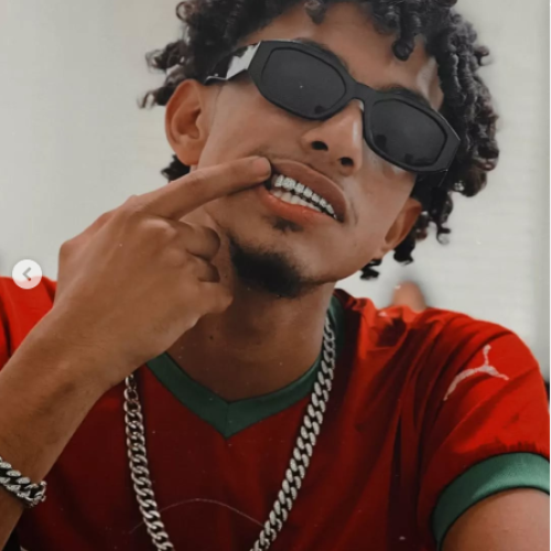 Adam H. profile photo