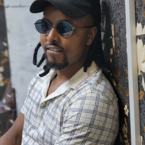 Stanley M. profile photo