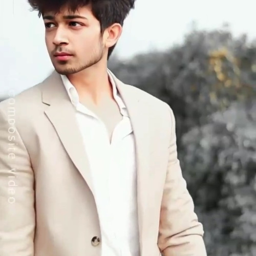 Kamran A. profile photo